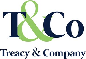 Treacy &amp; Company Named the #1 "Best Small Firm to Work For"