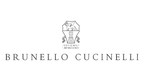 Neiman Marcus and Brunello Cucinelli Debut First-of-its-Kind Collaboration with Exclusive Muse of the West Collection.