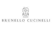 Brunello Cucinelli Names Co-CEOs – WWD