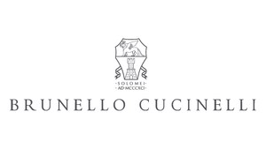 Neiman Marcus and Brunello Cucinelli Debut First-of-its-Kind Collaboration with Exclusive Muse of the West Collection.