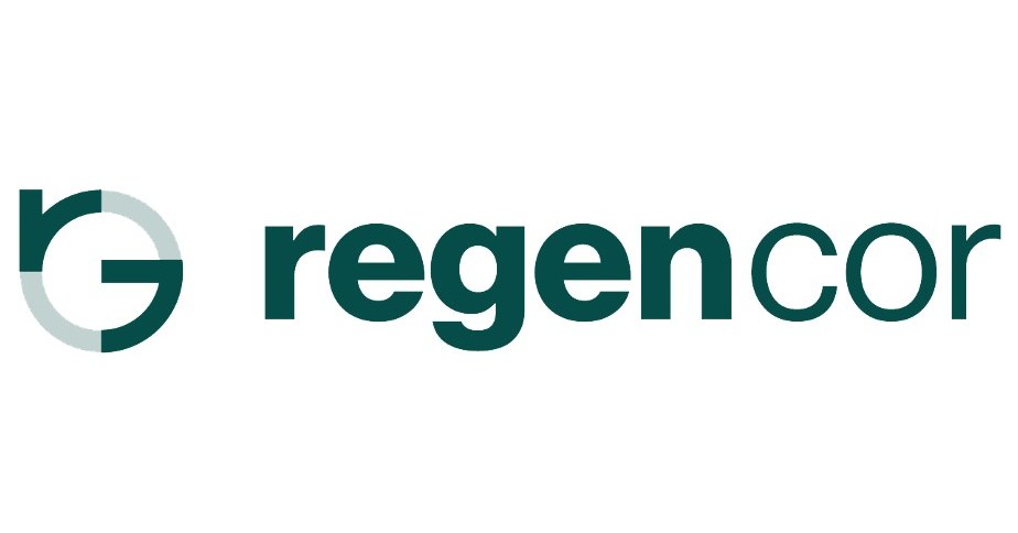 REGENCOR EXPANDS SCIENTIFIC ADVISORY BOARD