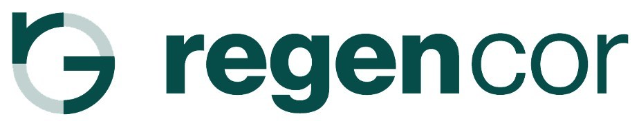 REGENCOR FEATURED ON BLOOMBERG TV'S ADVANCEMENTS WITH TED DANSON