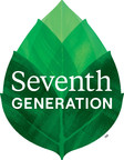 Seventh Generation Commits to Discontinuing Large Format Liquid Laundry Bottles by 2030