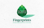 Seventh Generation Launches Climate Fingerprint Report &amp; Framework