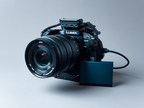 Panasonic Releases Firmware Version 2.2 for GH6 To Support Direct SSD Recording over USB