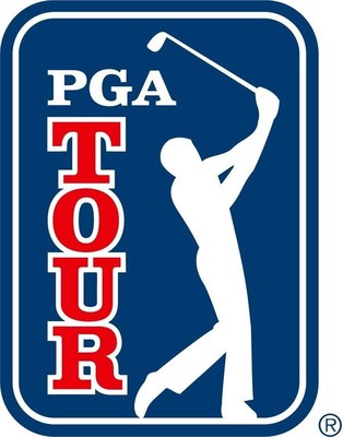 PGA TOUR and Autograph to Create NFT Platform Allowing Fans to Own Moments of Golf History
