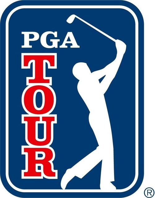 PGA TOUR and Autograph to create NFT platform that allows fans to own moments of golf history