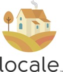 Locale Expands Footprint to Bring Twenty of The Most Buzzed About Restaurants to Consumers Nationwide