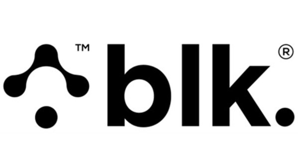 blk. Beverage Company Research Verifies Anti-Aging Benefits of Fulvic Acid and Minerals - Vimarsana News