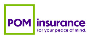 POM Insurance and vipHomeLink Announce Technology Partnership