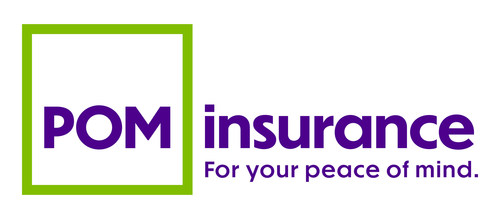 POM Insurance coverage and vipHomeLink Announce Era Partnership