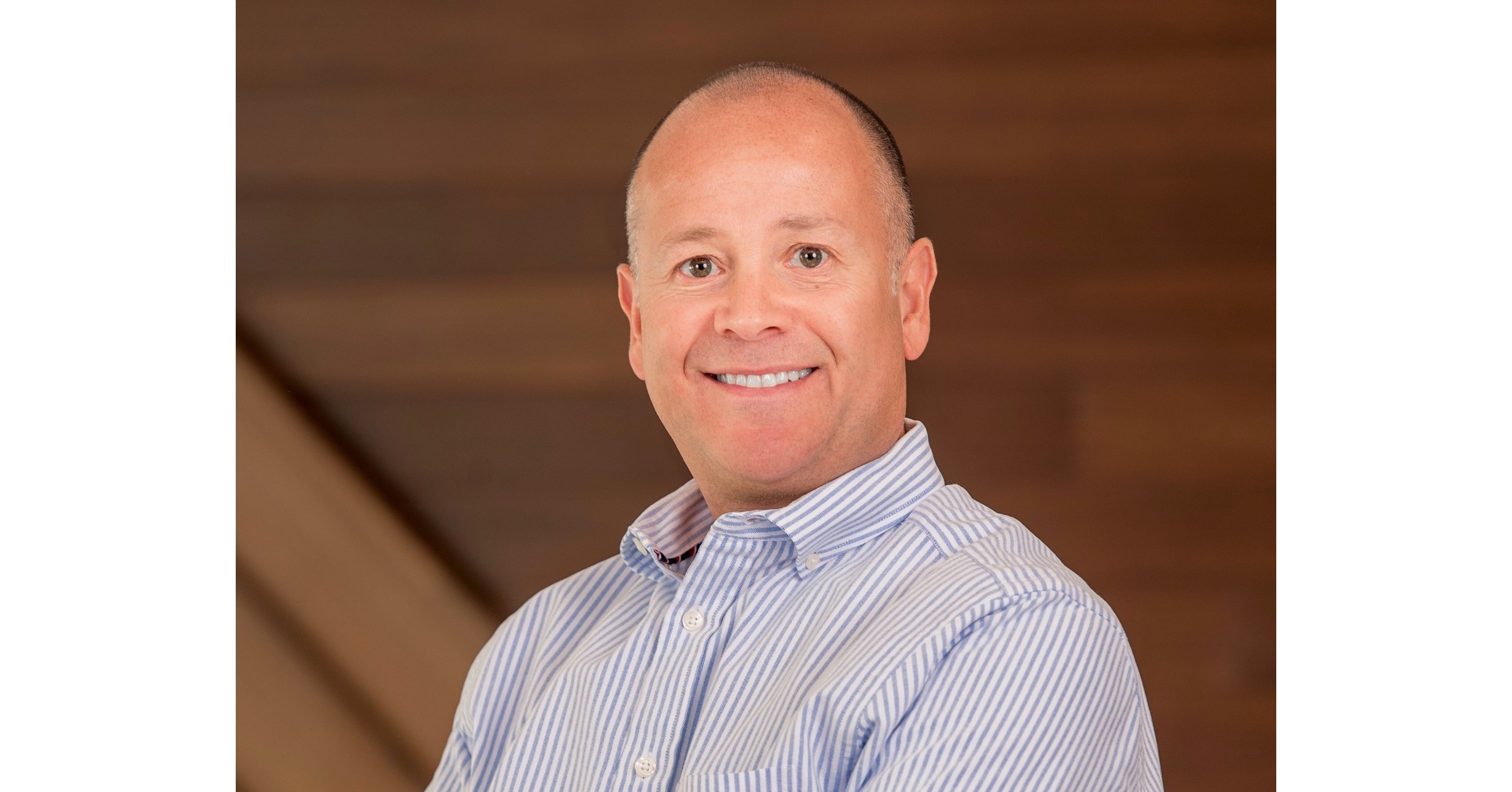 Berkeley Lights Announces Appointment of Scott Chaplin as Chief Legal