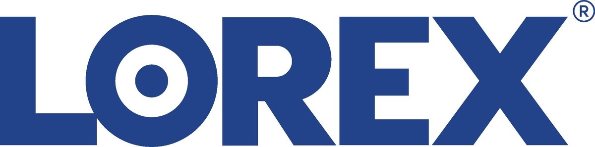 Lorex Technology Launches 4K Wi-Fi Security Camera - Vimarsana News