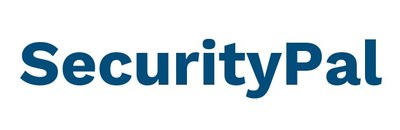SecurityPal is the leading consolidated solution for companies to solve their security review challenges. (PRNewsfoto/SecurityPal)