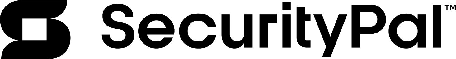 Securitypal Emerges From Stealth With $21m To End The Dreaded Security 