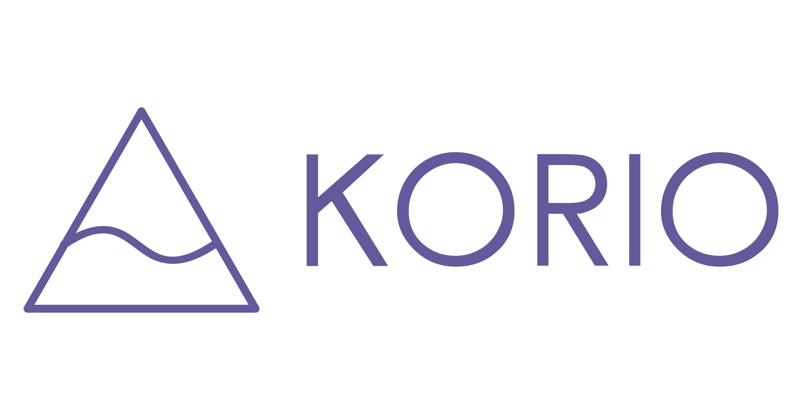 Fueling Innovation: Korio Secures Strategic Customers and Funding - PR Newswire