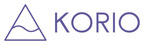Korio's Next-Generation RTSM Platform Selected For The Leukemia & Lymphoma Society's Beat AML® Master Clinical Trial