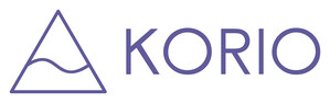 Korio Secures Series A Funding to Accelerate Growth of Innovative Randomization &amp; Trial Supply Management (RTSM) Platform