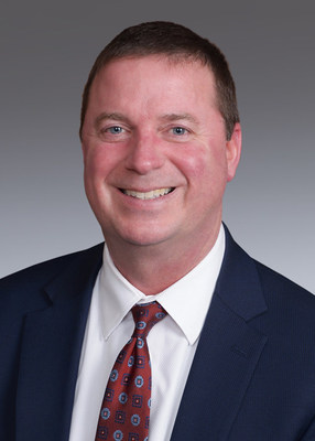 Chris Harland, MAI joins BBG as Managing Director of the firm's newly opened Albany, NY office.