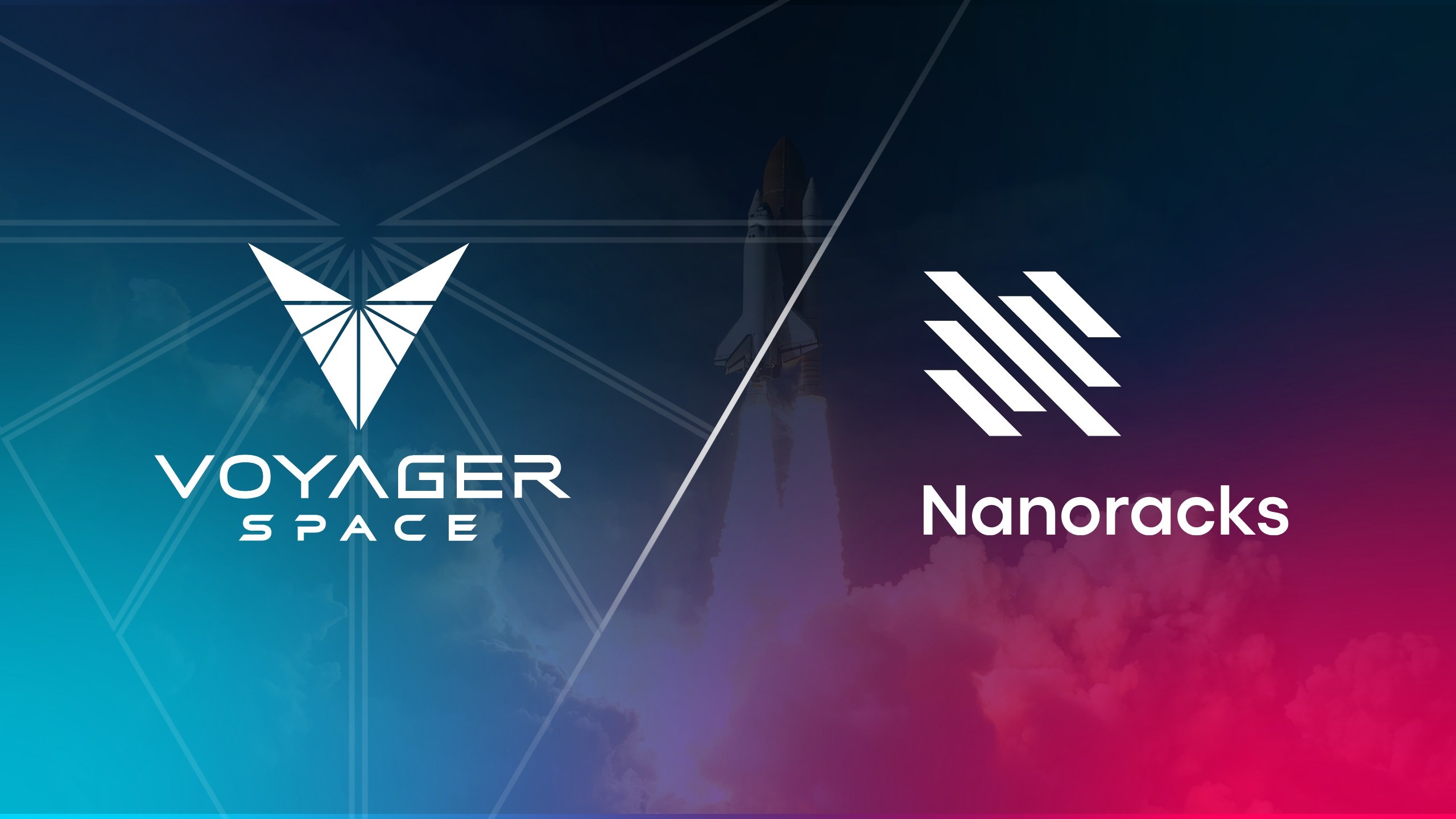 Voyager Space and Nanoracks Sign MOUs with Five Latin American Space Agencies