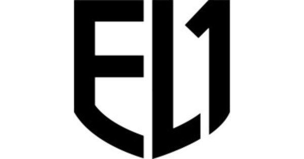 MLB Names EL1 Sports Training Partner for Youth Baseball and