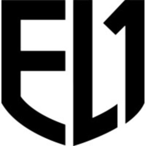 EL1 SPORTS ANNOUNCES EXPANSION WITH ACQUISITION OF FACILITIES IN PHILADELPHIA AND DETROIT