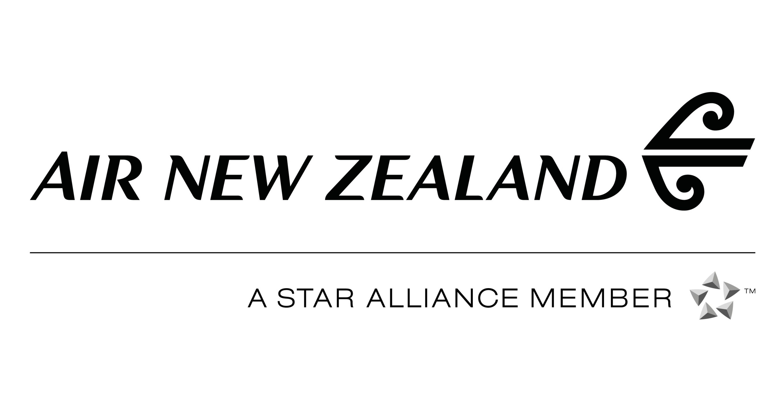 Air New Zealand touches down in the Big Apple Air New Zealand touches down in the Big Apple