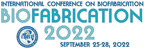 CollPlant to Present at the International Conference on Biofabrication 2022 in Tuscany, Italy
