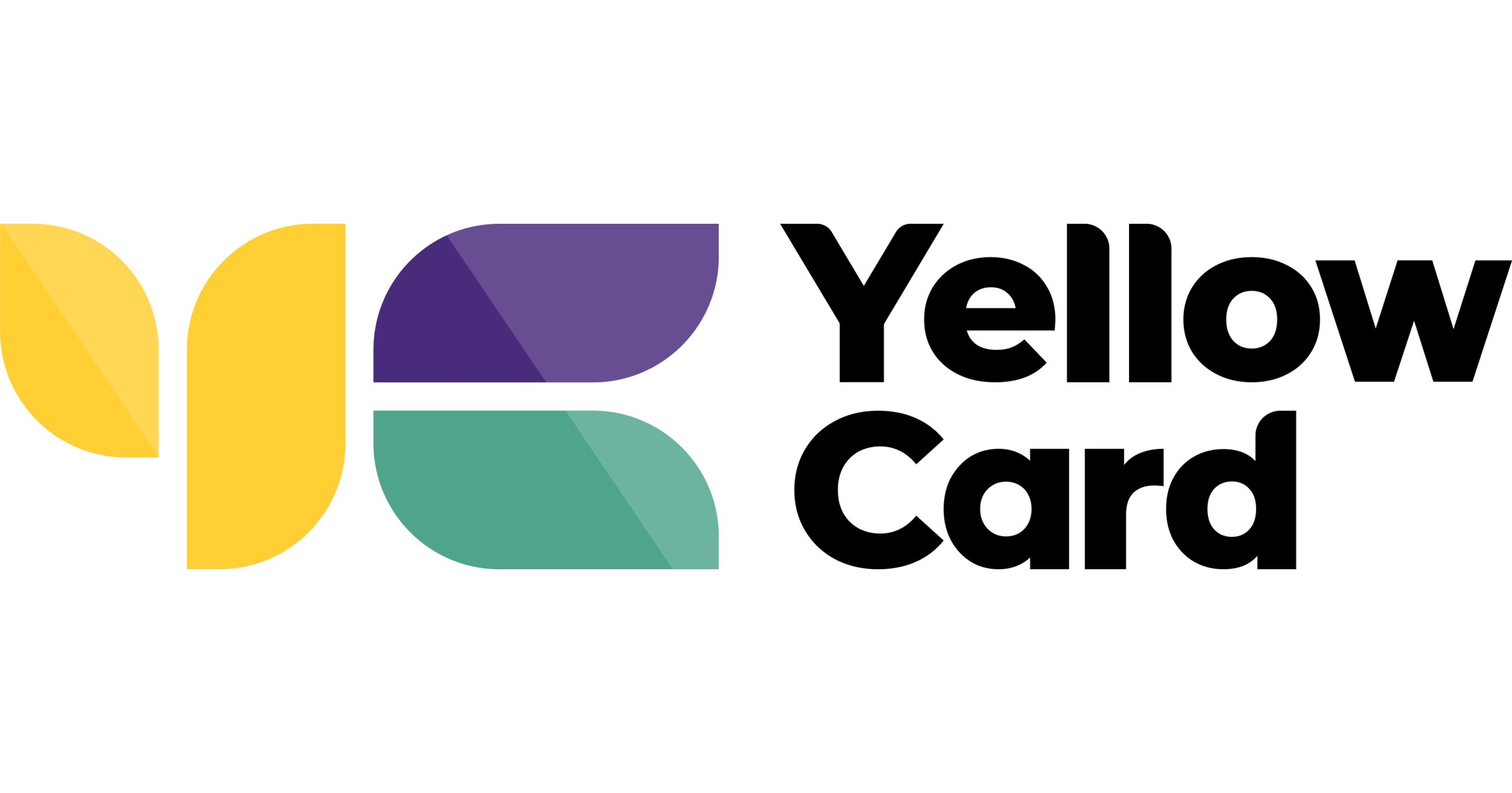 PanAfrican Crypto Exchange, Yellow Card Secures 40M in Series B