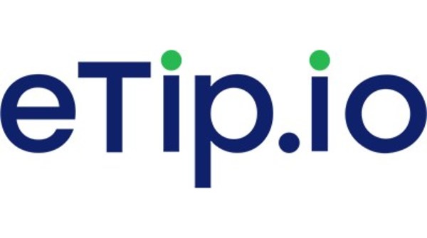 Baywood Hotels Selects eTip to Power Digital Tipping at its Properties - Vimarsana News