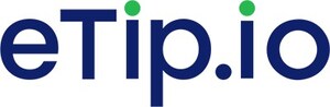 Baywood Hotels Selects eTip to Power Digital Tipping at its Properties