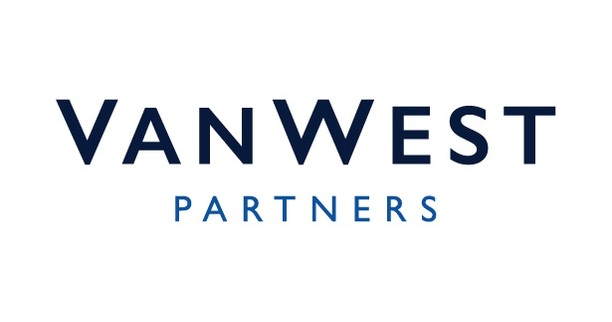 Self Storage Investment Firm VanWest Partners Closes on Ninth Fund Acquisition