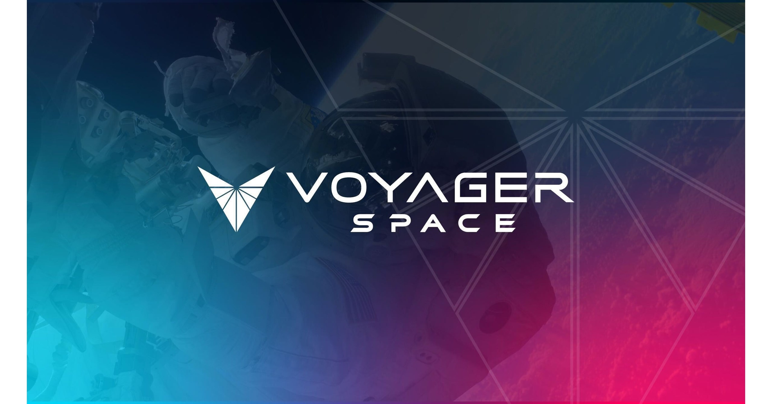 Voyager Space Names Retired NASA Astronaut, Tim Kopra as Chief Executive Officer of Nanoracks