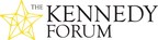 The Kennedy Forum Launches Clinton Global Initiative 'Commitment to Action' Addressing Youth Mental Health