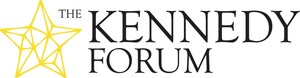 The Kennedy Forum Launches Clinton Global Initiative 'Commitment to Action' Addressing Youth Mental Health