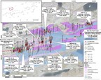 Orford Provides Update on Summer 2022 Program at its West Raglan High Grade Nickel-Copper PGE property