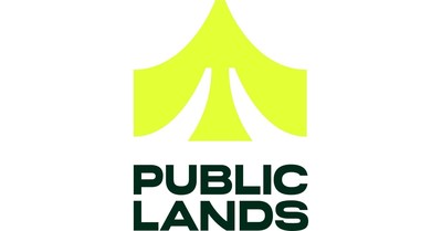 Public Lands