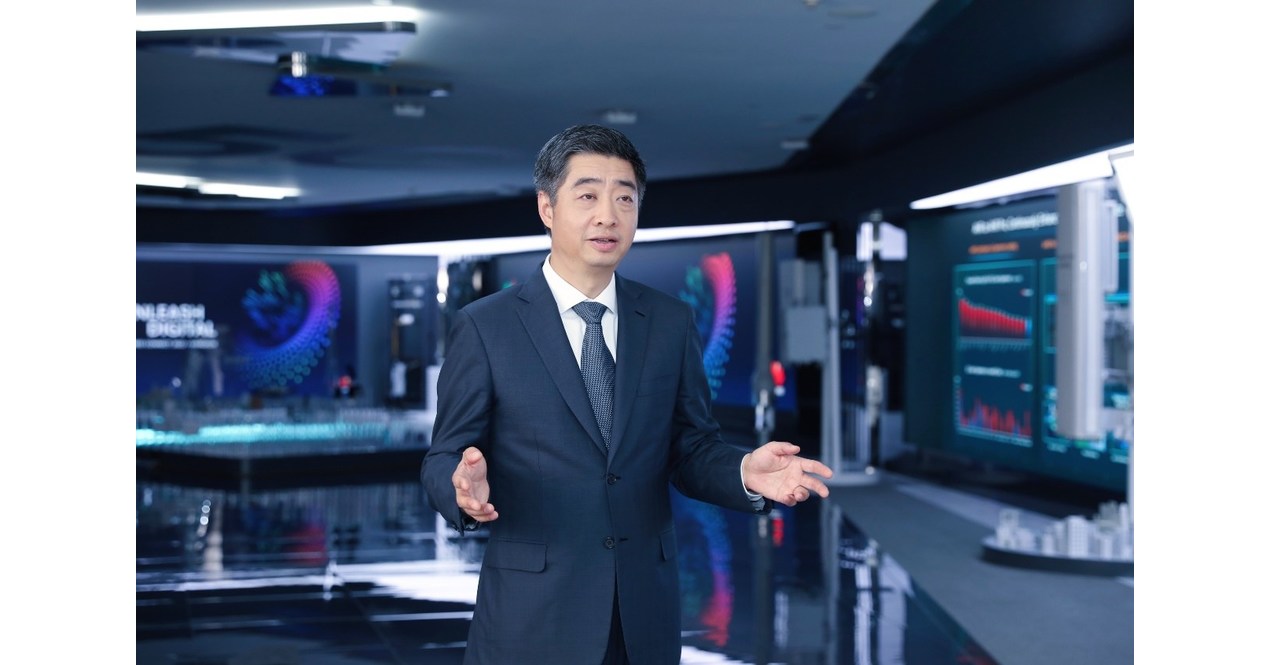 CGTN: China takes concrete action in boosting global economic recovery