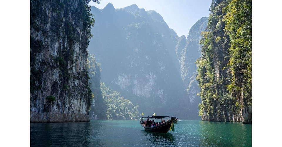Agoda: Bangkok, Chiang Mai and Hua Hin cited as top Thailand destinations for international travellers