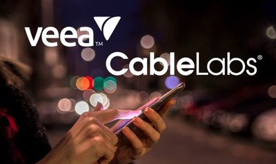 Veea Edge Platform Enables Cable Operators Unprecedented Broadband ...