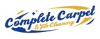 8 Reasons To Love Complete Carpet and Tile Cleaning