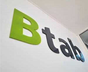 Btab Seeks New Acquisitions, As Global Expansion Plan Continues