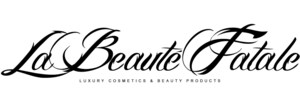 Luxury Cosmetics Brand La Beaute Fatale Showcases Clean Makeup on Models at New York Fashion Week Runway Shows and Installations