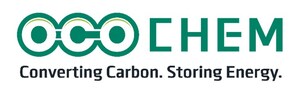 OCOchem Wins Extension of Contract to Develop Large-scale Prototype Electrolyzer to Make Non-corrosive Deicing Chemical for U.S. Army