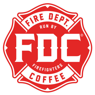 Founded in 2016 by firefighter/paramedic and U.S. Navy veteran Luke Schneider, Fire Department Coffee is a NaVOBA certified veteran-owned business that is dedicated to handcrafting great-tasting coffee and supporting first responders. Its growing assortment of ground, whole bean, single serve pods, and ready-to-drink coffee is freshly roasted in Illinois by a dedicated team of firefighters, first responders, and coffee experts.