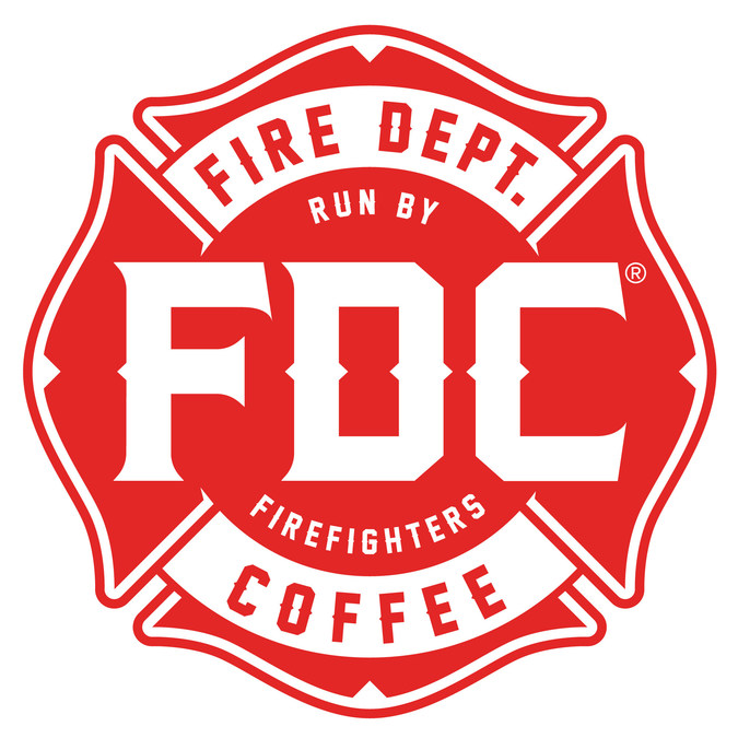 Slainté! Fire Department Coffee to Host 'Virtual Coffee Toast to First Responders' on St. Patrick's Day - Vimarsana News