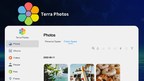 TerraMaster Launches Terra Photos - AI Photo Management Tool