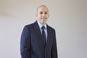 Bracewell Expands Energy and Infrastructure Offering With Arrival of Houston Partner John Zabaneh