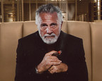 Renowned Actor and Brand Icon Jonathan Goldsmith Signs With ALG Brands