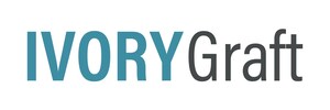 Ivory Dentin Graft™, el primer y único injerto de dentina, recibe la marca CE